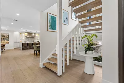 6639 SE South Marina Way, Stuart, FL 34996 - Photo 19