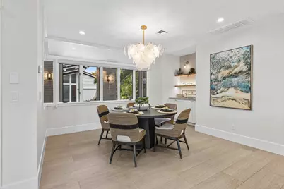 6639 SE South Marina Way, Stuart, FL 34996 - Photo 11