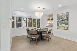 6639 SE South Marina Way, Stuart, FL 34996 - Photo 11