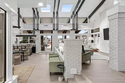 6639 SE South Marina Way, Stuart, FL 34996 - Photo 7