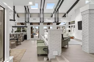 6639 SE South Marina Way, Stuart, FL 34996 - Photo 7