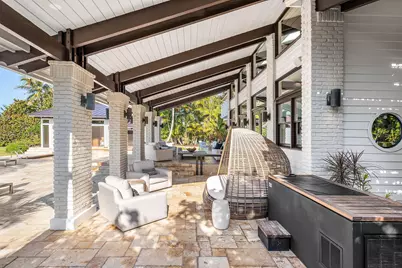 6639 SE South Marina Way, Stuart, FL 34996 - Photo 49