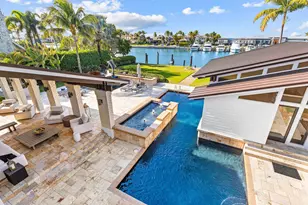 6639 SE South Marina Way, Stuart, FL 34996 - Photo 53