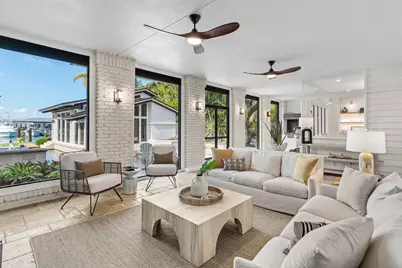 6639 SE South Marina Way, Stuart, FL 34996 - Photo 17