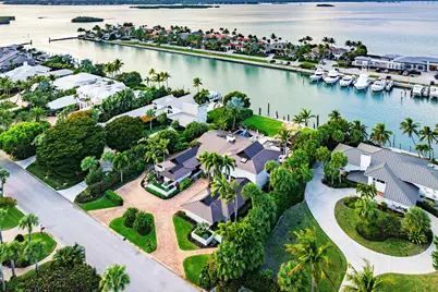 6639 SE South Marina Way, Stuart, FL 34996 - Photo 55