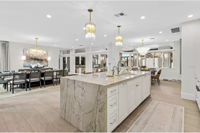 6639 SE South Marina Way, Stuart, FL 34996 - Photo 13