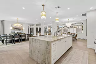 6639 SE South Marina Way, Stuart, FL 34996 - Photo 13