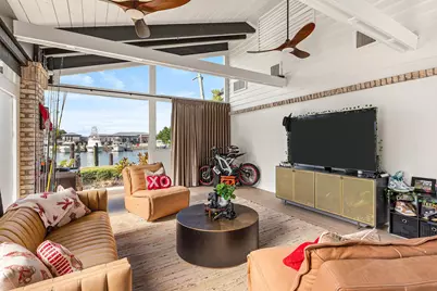 6639 SE South Marina Way, Stuart, FL 34996 - Photo 47