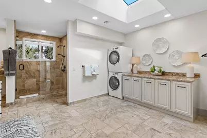 6639 SE South Marina Way, Stuart, FL 34996 - Photo 27