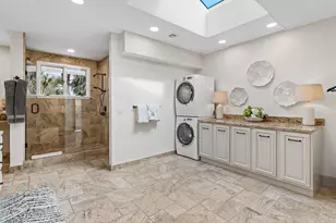 6639 SE South Marina Way, Stuart, FL 34996 - Photo 27