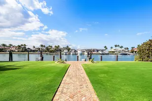 6639 SE South Marina Way, Stuart, FL 34996 - Photo 41