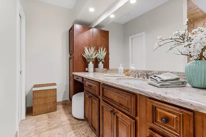 6639 SE South Marina Way, Stuart, FL 34996 - Photo 31