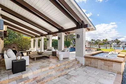 6639 SE South Marina Way, Stuart, FL 34996 - Photo 45