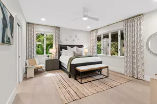 6639 SE South Marina Way, Stuart, FL 34996 - Photo 33