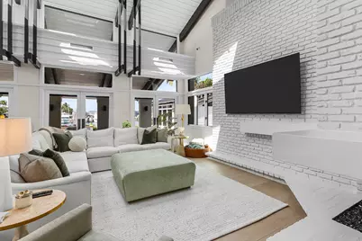 6639 SE South Marina Way, Stuart, FL 34996 - Photo 3