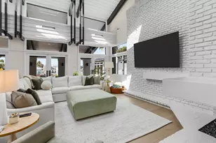 6639 SE South Marina Way, Stuart, FL 34996 - Photo 3