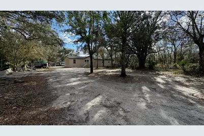 20480 NW 294th Street, Okeechobee, FL 34972 - Photo 1