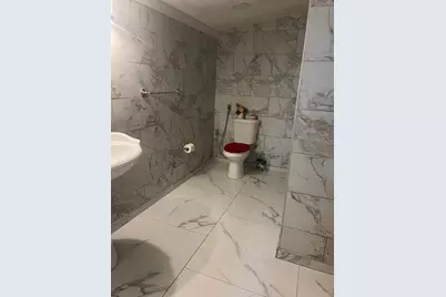 20480 NW 294th Street, Okeechobee, FL 34972 - Photo 7