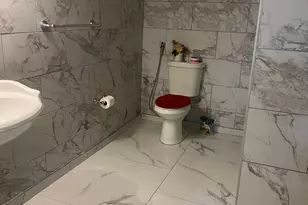 20480 NW 294th St, Okeechobee, FL 34972 - Photo 7