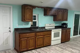 20480 NW 294th St, Okeechobee, FL 34972 - Photo 5