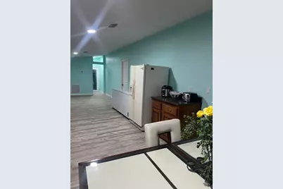 20480 NW 294th Street, Okeechobee, FL 34972 - Photo 9