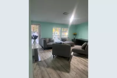 20480 NW 294th Street, Okeechobee, FL 34972 - Photo 3