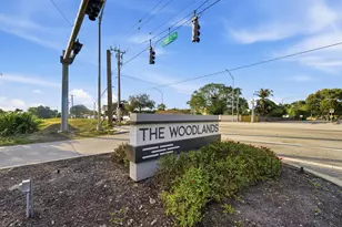 4610 King Palm Dr, Tamarac, FL 33319 - Photo 3