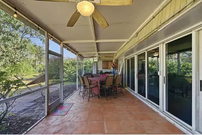 4610 King Palm Drive, Tamarac, FL 33319 - Photo 25