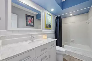 4610 King Palm Dr, Tamarac, FL 33319 - Photo 21