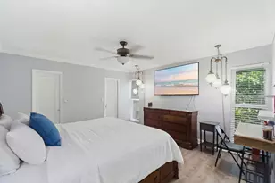 4610 King Palm Dr, Tamarac, FL 33319 - Photo 17