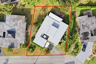 4610 King Palm Dr, Tamarac, FL 33319 - Photo 29