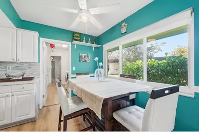 4610 King Palm Drive, Tamarac, FL 33319 - Photo 15