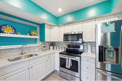 4610 King Palm Drive, Tamarac, FL 33319 - Photo 13