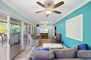 4610 King Palm Dr, Tamarac, FL 33319 - Photo 9