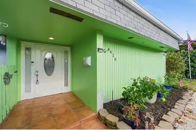 4610 King Palm Drive, Tamarac, FL 33319 - Photo 5