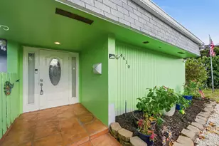 4610 King Palm Dr, Tamarac, FL 33319 - Photo 5