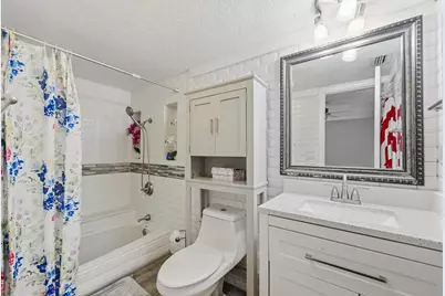 4610 King Palm Drive, Tamarac, FL 33319 - Photo 19