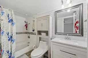 4610 King Palm Dr, Tamarac, FL 33319 - Photo 19