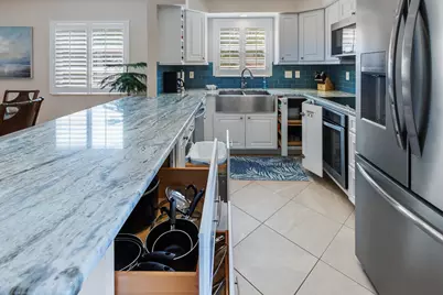 2950 SE Ocean Boulevard #109-304, Stuart, FL 34996 - Photo 3