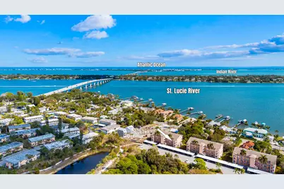2950 SE Ocean Boulevard #109-304, Stuart, FL 34996 - Photo 41