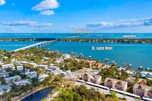 2950 SE Ocean Blvd, Stuart, FL 34996 - Photo 41