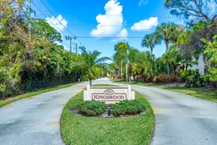 2950 SE Ocean Blvd, Stuart, FL 34996 - Photo 43