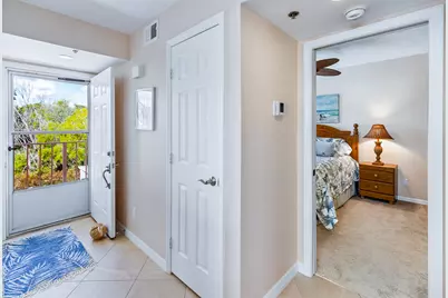 2950 SE Ocean Boulevard #109-304, Stuart, FL 34996 - Photo 23