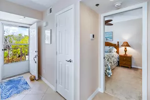 2950 SE Ocean Blvd, Stuart, FL 34996 - Photo 23