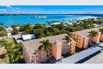 2950 SE Ocean Boulevard #109-304, Stuart, FL 34996 - Photo 39