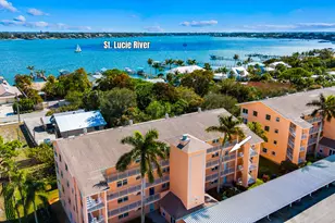 2950 SE Ocean Blvd, Stuart, FL 34996 - Photo 39