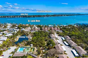 2950 SE Ocean Blvd, Stuart, FL 34996 - Photo 35