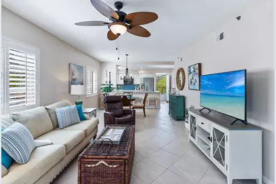 2950 SE Ocean Boulevard #109-304, Stuart, FL 34996 - Photo 21