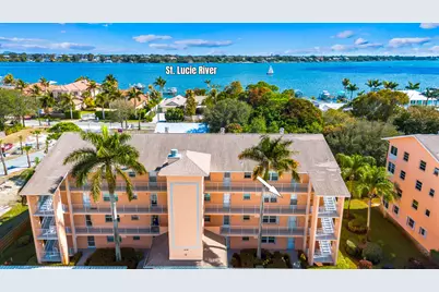 2950 SE Ocean Boulevard #109-304, Stuart, FL 34996 - Photo 37