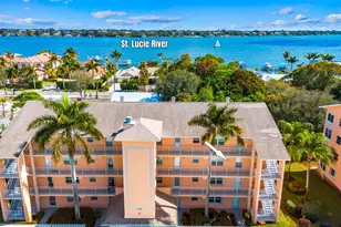 2950 SE Ocean Blvd, Stuart, FL 34996 - Photo 37